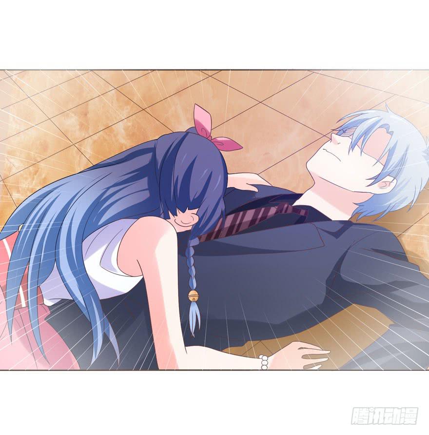 第4话-你是谁(1/2)-第7话