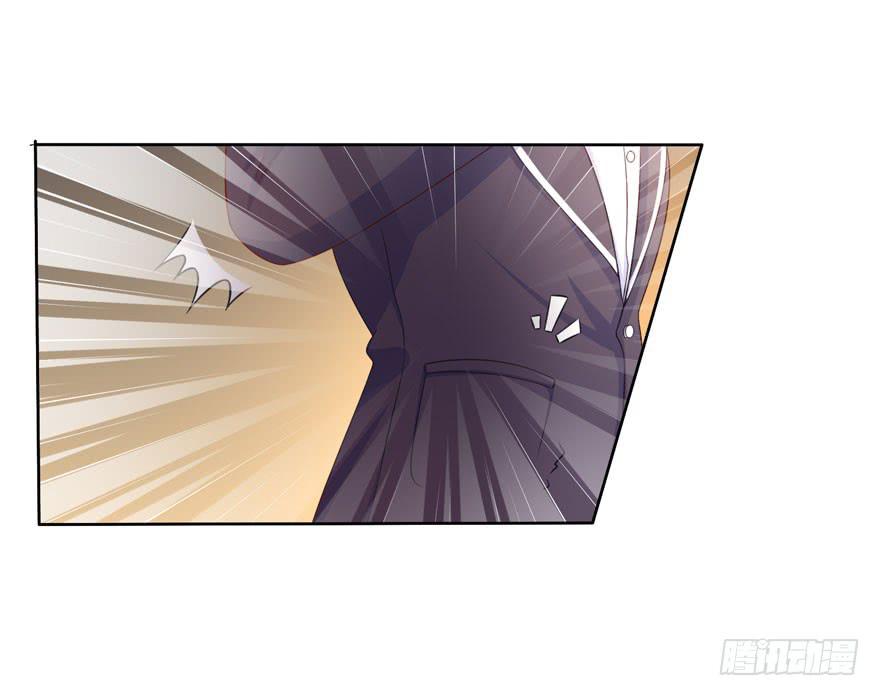 第8话-谁同意这安排了-第11话