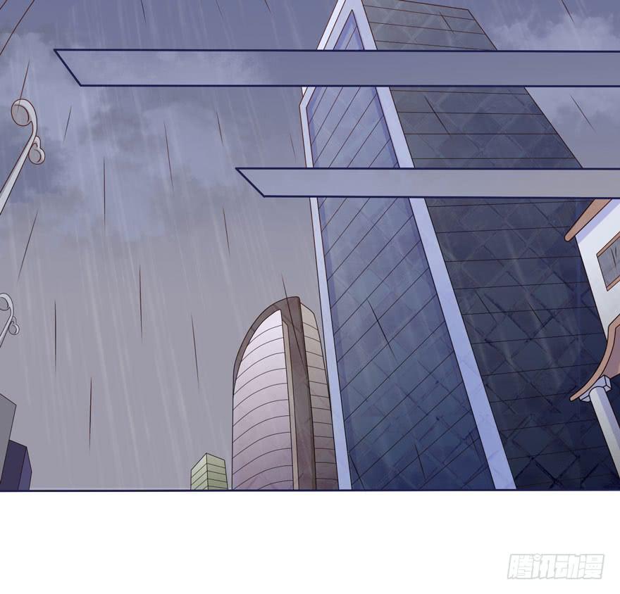 第8话-谁同意这安排了-第11话