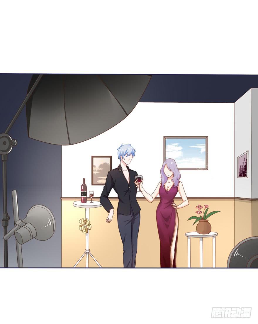 第8话-谁同意这安排了-第11话