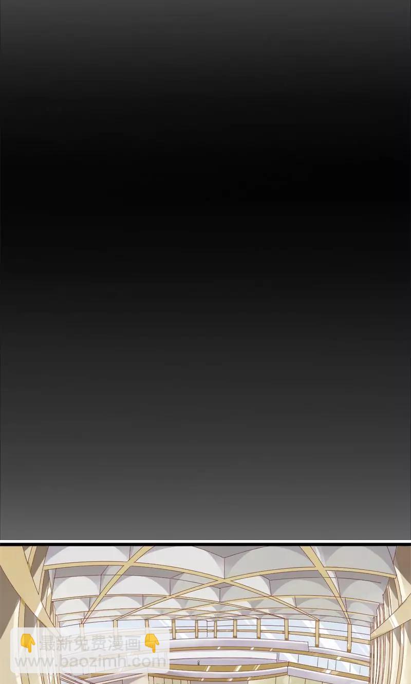 第11话 测谎师出勤-第11话