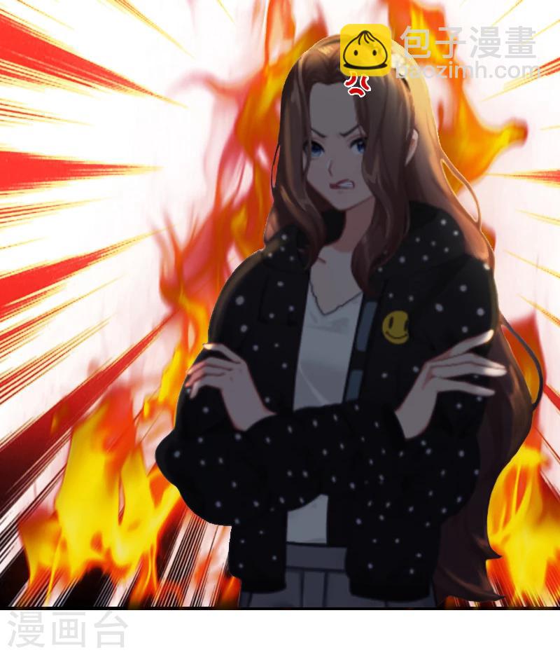 第1话 词不达意-第1话