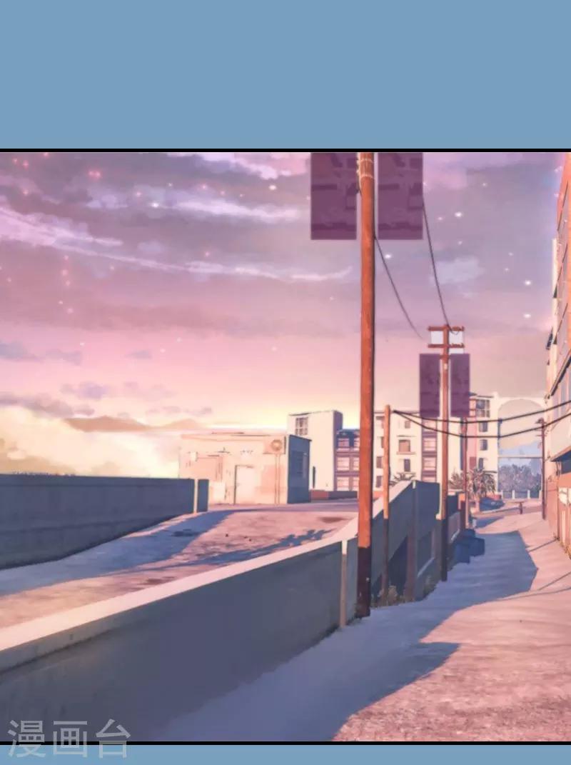 第21话 回忆-第21话