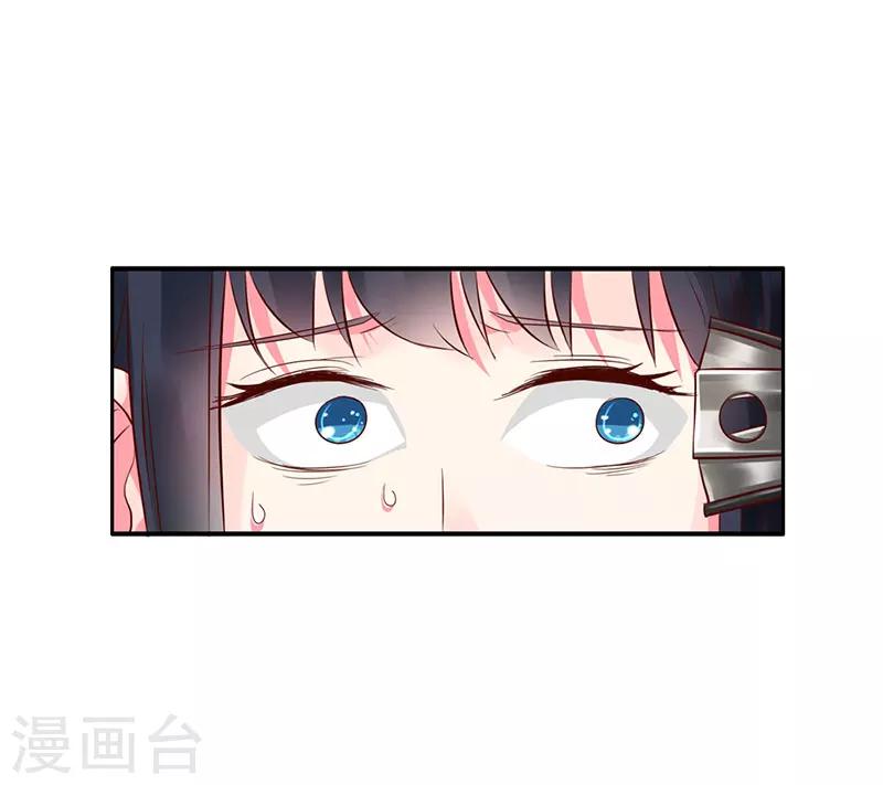 第1话 劫持-第1话