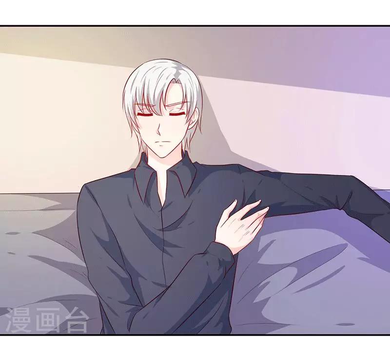 第25话 时间可以摧毁一切-第25话