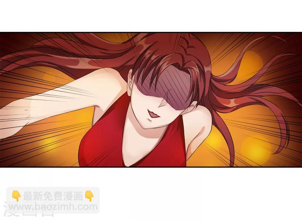 第21话 再会-第23话