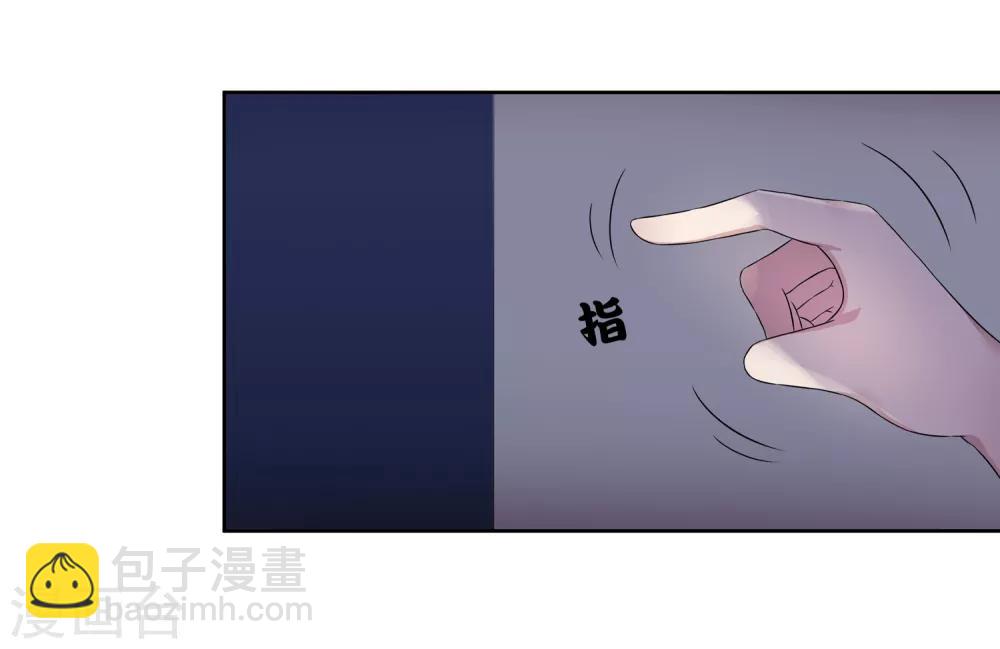 第25话 再遇-第27话