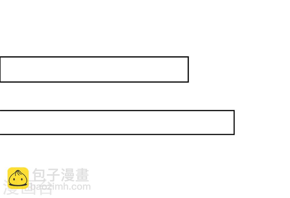 第35话 捕猎者-第37话