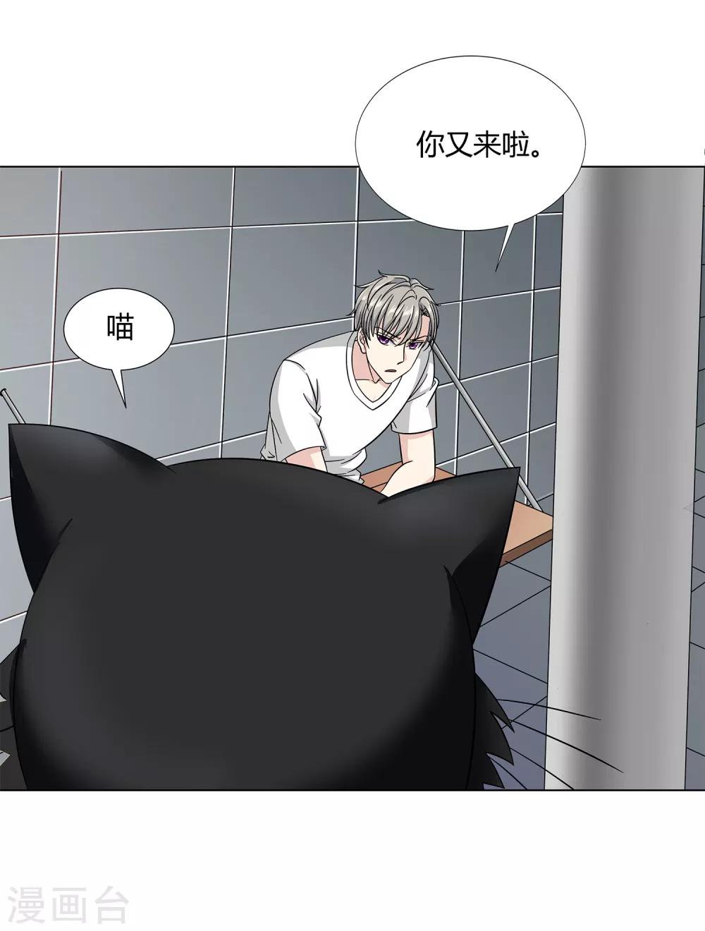 第39话 天降绝杀-第41话