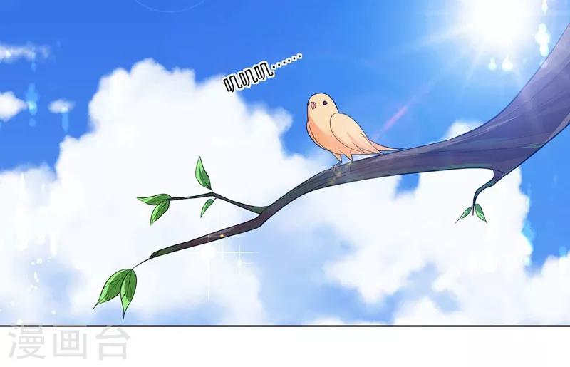 第12话 会撒娇-第13话