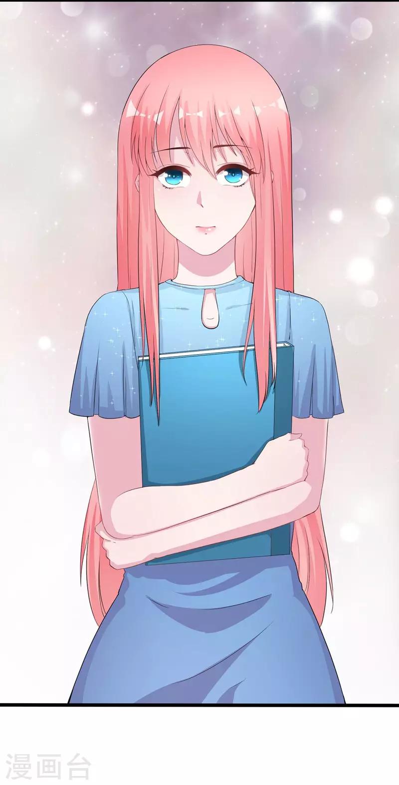 第61话 经纪人是明星的另一半-第63话