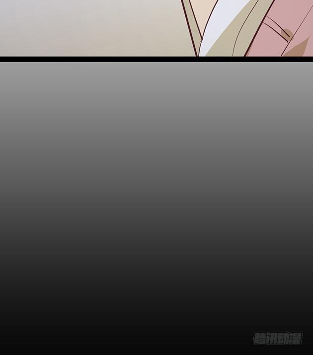 那个约定，你已经忘了吗？(1/3)-第1话