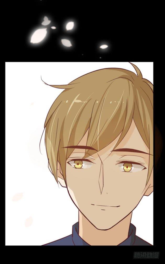 那个约定，你已经忘了吗？(1/3)-第1话