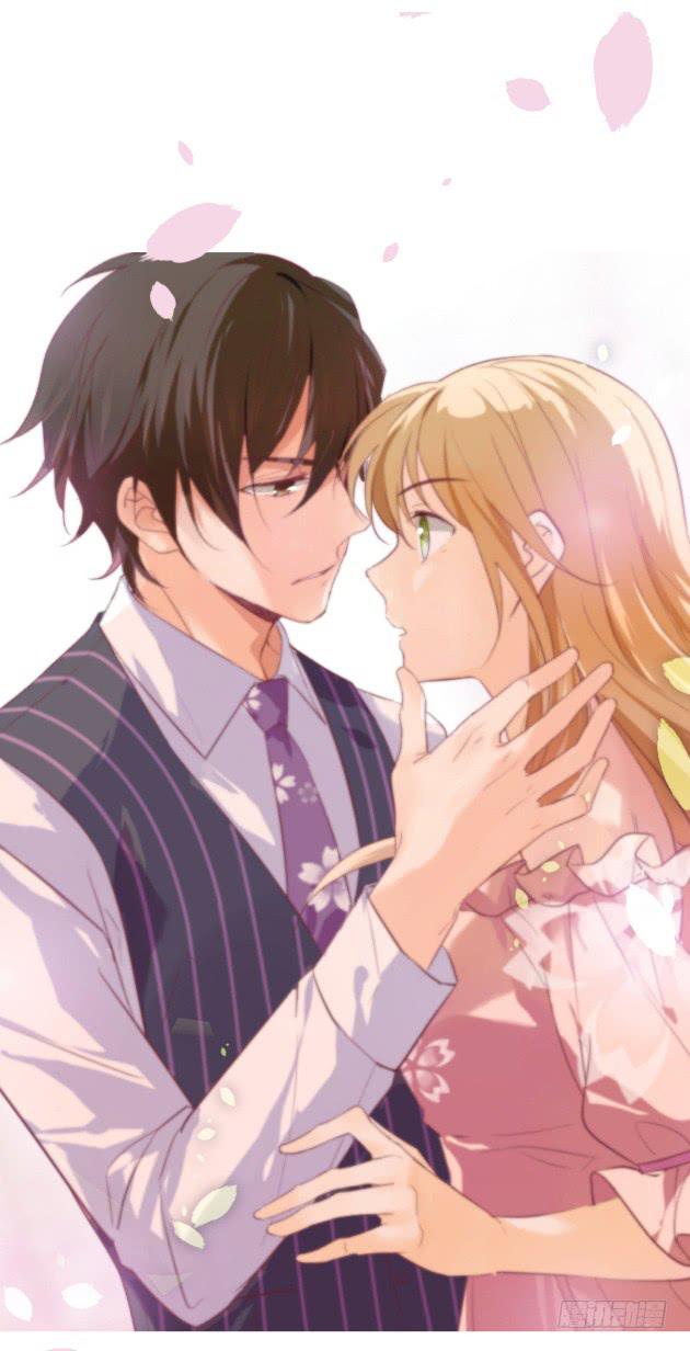 我们的接班人(1/2)-第11话