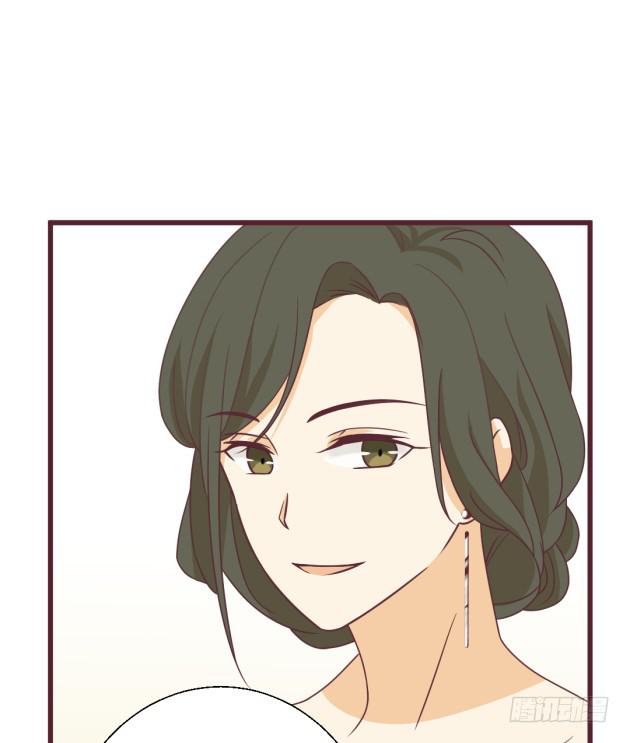 我们的接班人(1/2)-第11话