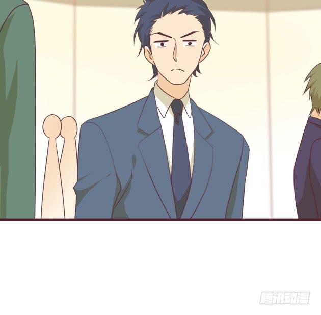 我们的接班人(1/2)-第11话