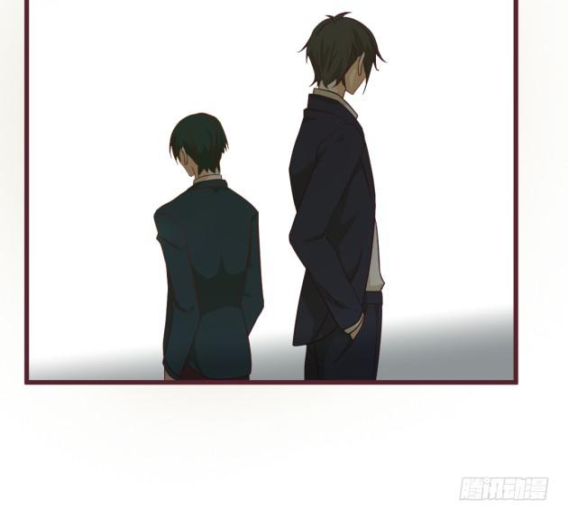 我们的接班人(1/2)-第11话