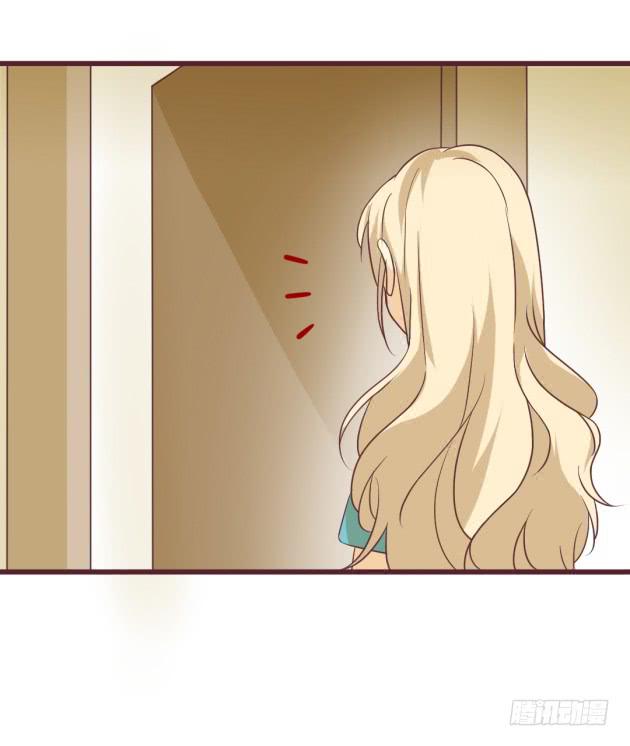 是&hellip;&hellip;我的记忆吗？(1/2)-第13话