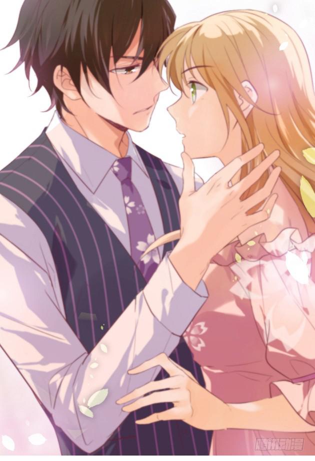 是&hellip;&hellip;我的记忆吗？(1/2)-第13话