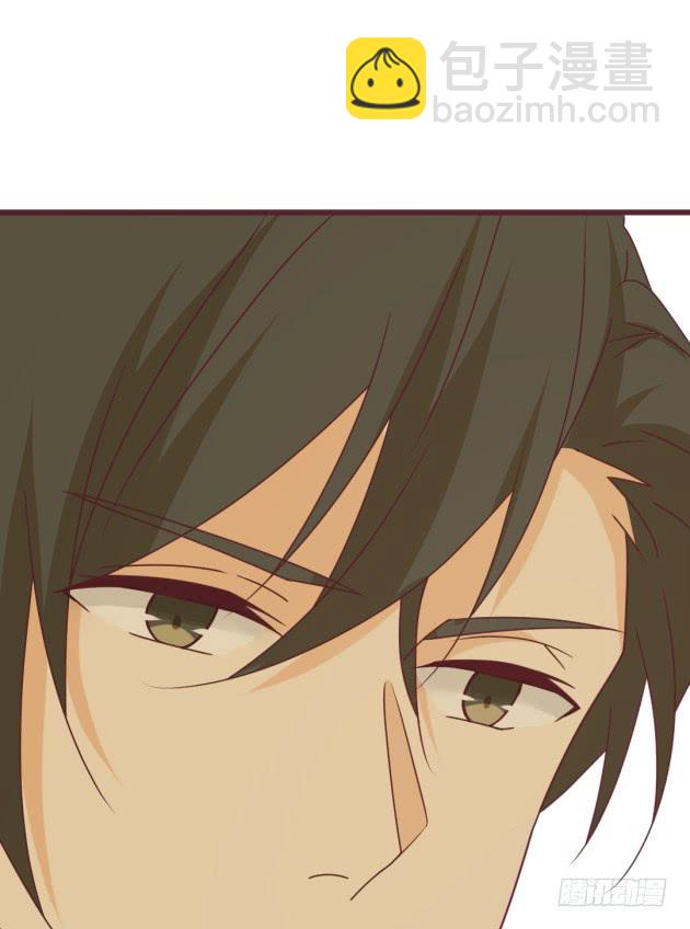 是&hellip;&hellip;我的记忆吗？(1/2)-第13话