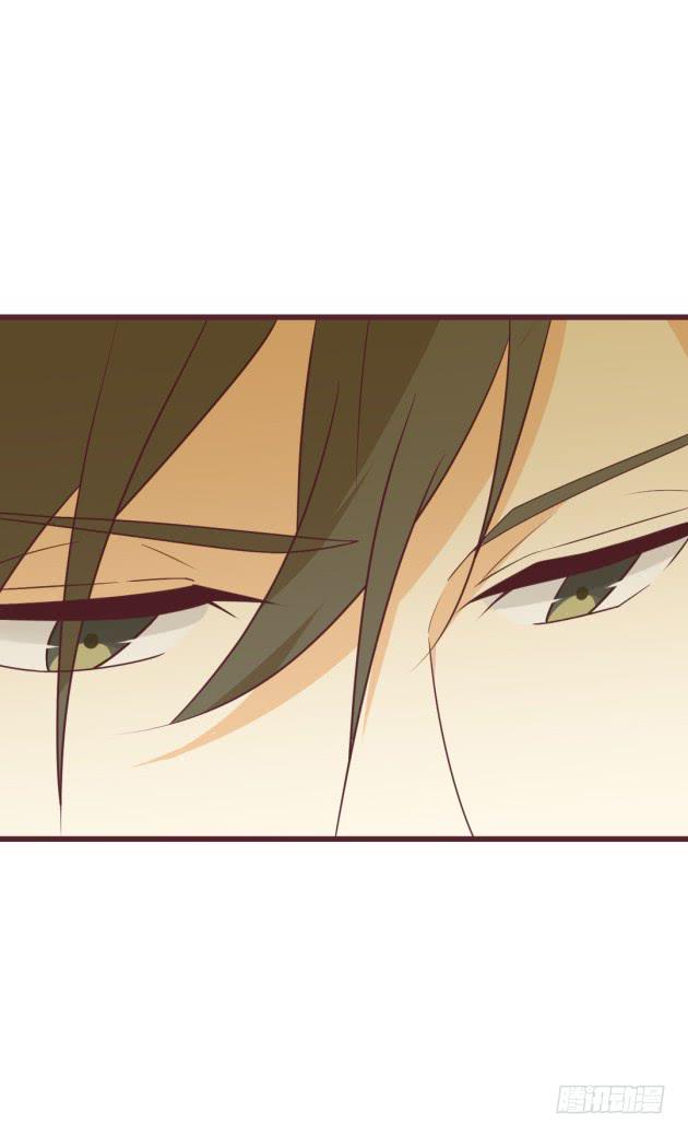 是&hellip;&hellip;我的记忆吗？(1/2)-第13话