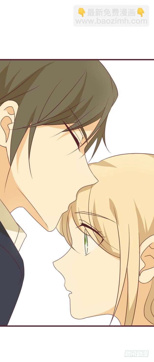 是&hellip;&hellip;我的记忆吗？(1/2)-第13话