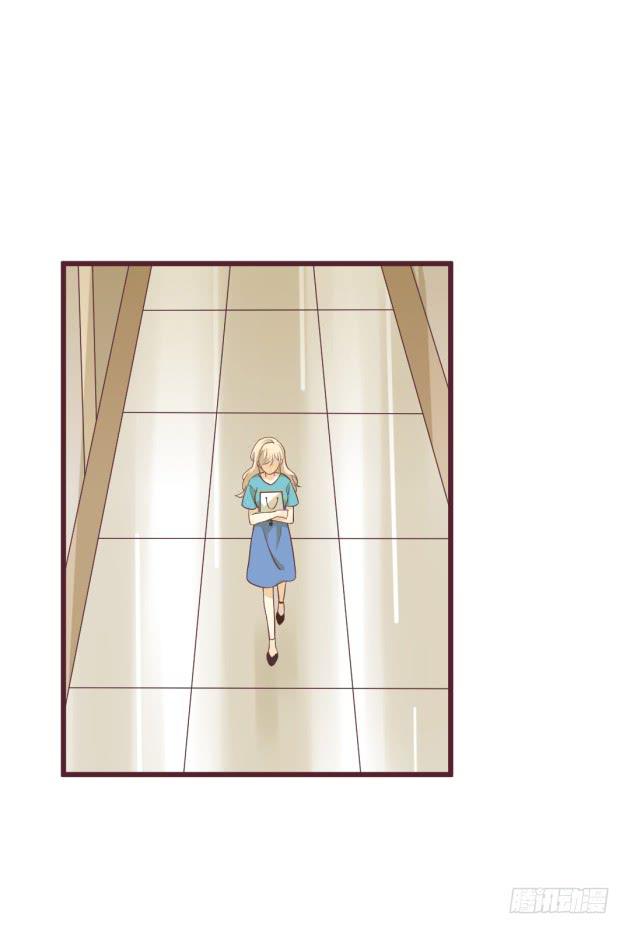 是&hellip;&hellip;我的记忆吗？(1/2)-第13话