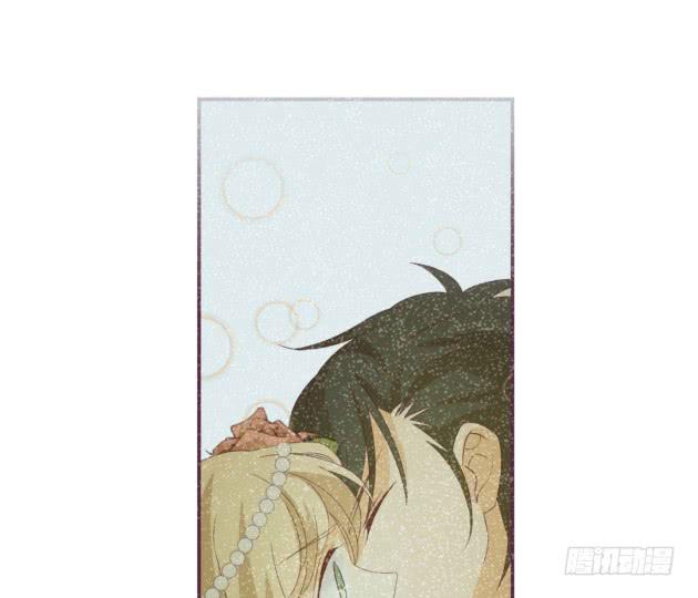 我的Mr.Right？(1/2)-第17话