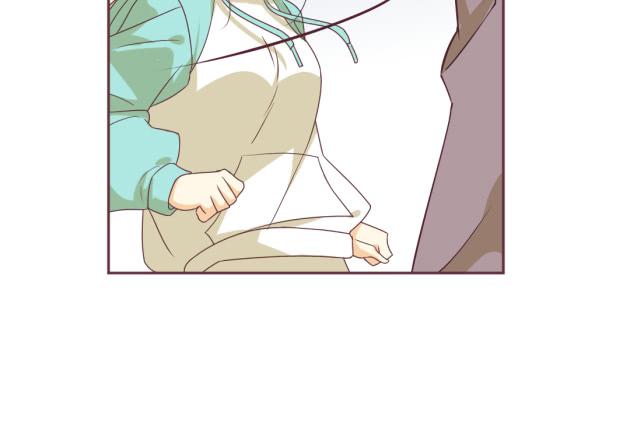 琢磨不透的男人&hellip;&hellip;(1/2)-第19话