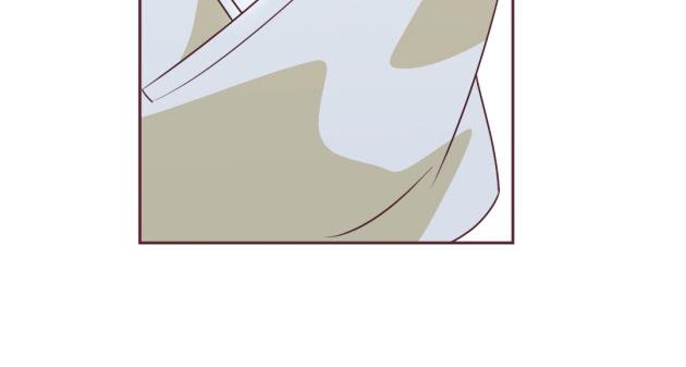 琢磨不透的男人&hellip;&hellip;(1/2)-第19话