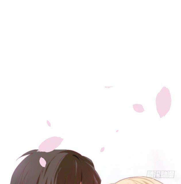 你愿意给我机会吗？(1/2)-第23话