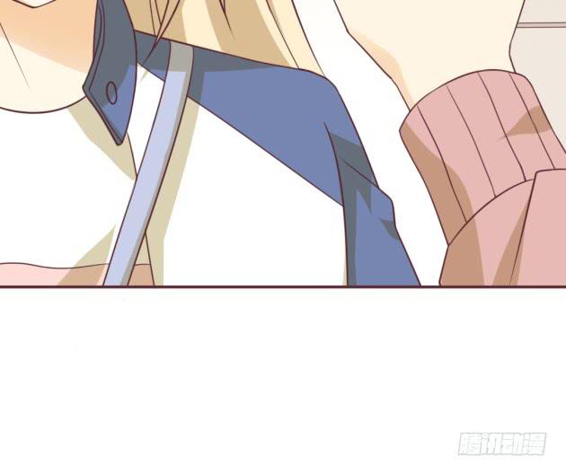 你愿意给我机会吗？(1/2)-第23话