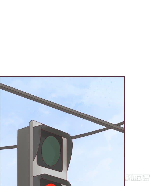 你愿意给我机会吗？(1/2)-第23话