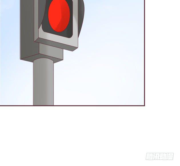 你愿意给我机会吗？(1/2)-第23话