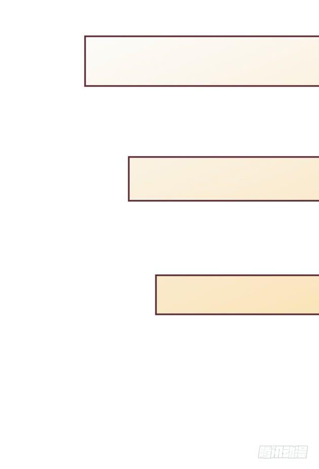 学姐，聊聊吧(1/2)-第25话