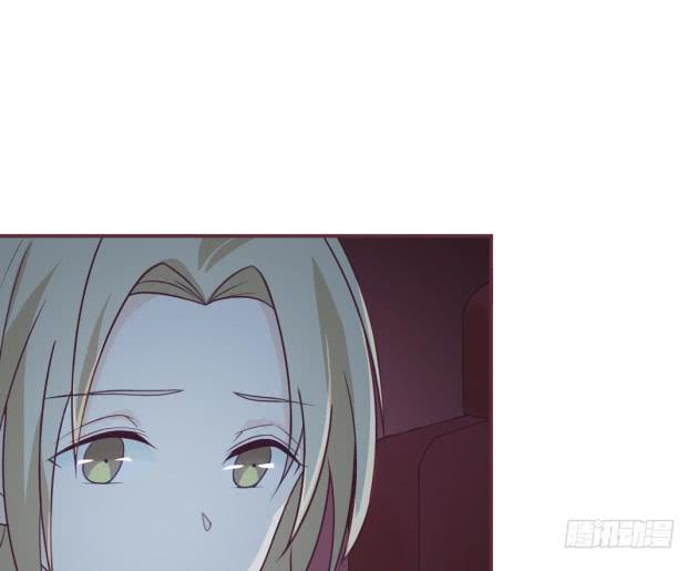 学姐，聊聊吧(1/2)-第25话