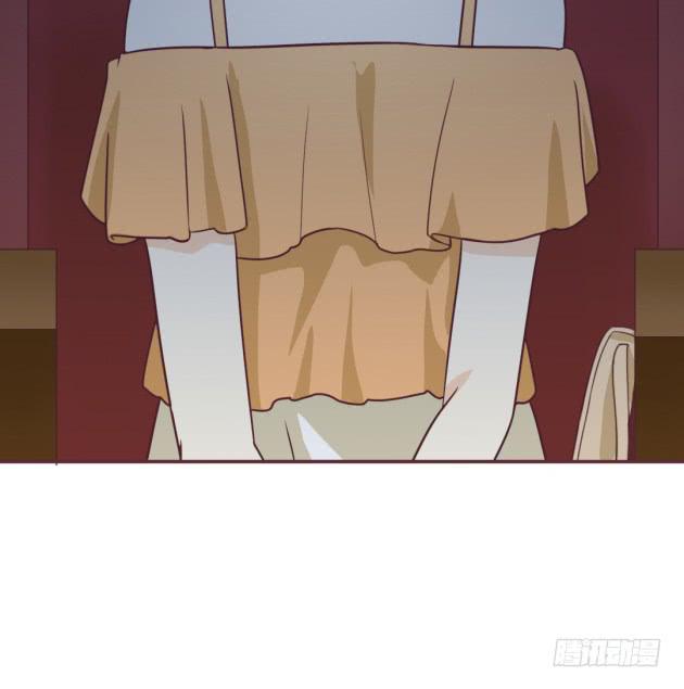 学姐，聊聊吧(1/2)-第25话