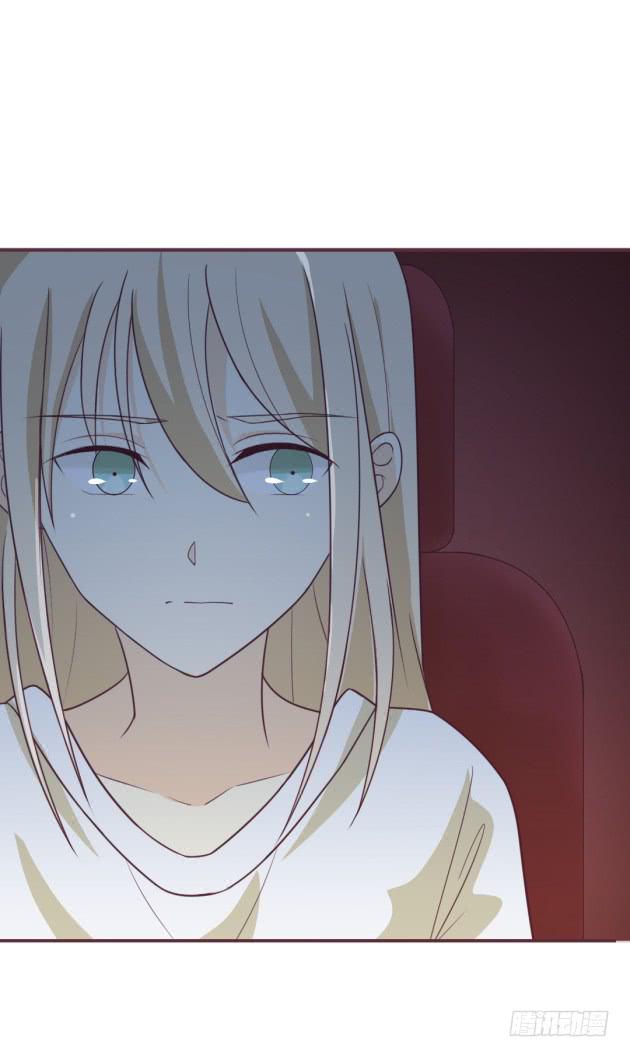 学姐，聊聊吧(1/2)-第25话