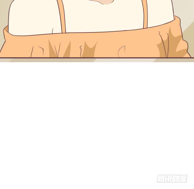 学姐，聊聊吧(1/2)-第25话