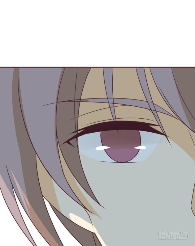 为什么，连你都不相信我？(1/2)-第27话