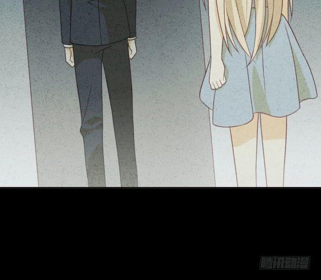 为什么，连你都不相信我？(1/2)-第27话