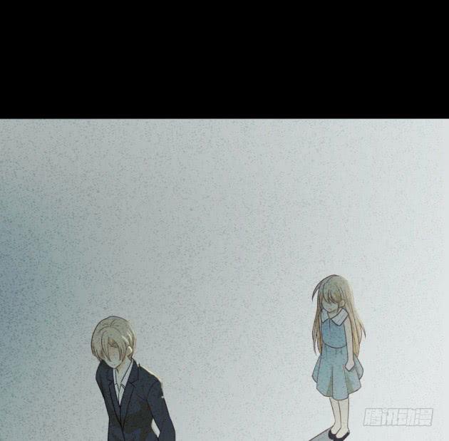 为什么，连你都不相信我？(1/2)-第27话