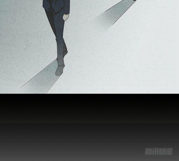 为什么，连你都不相信我？(1/2)-第27话