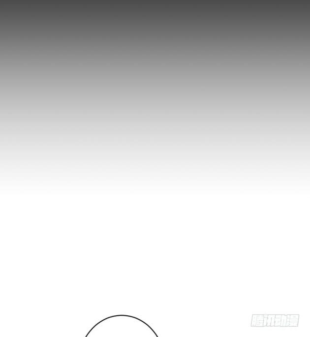 为什么，连你都不相信我？(1/2)-第27话