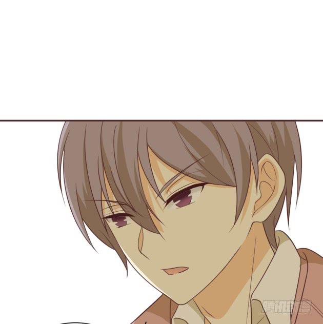 为什么，连你都不相信我？(1/2)-第27话