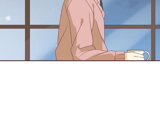 为什么，连你都不相信我？(1/2)-第27话