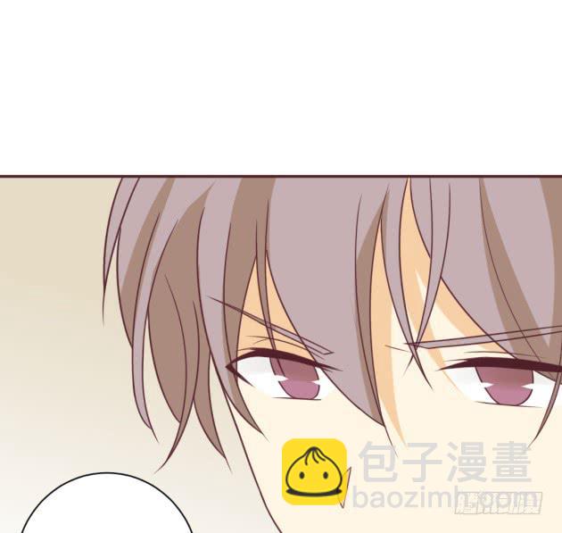 为什么，连你都不相信我？(1/2)-第27话