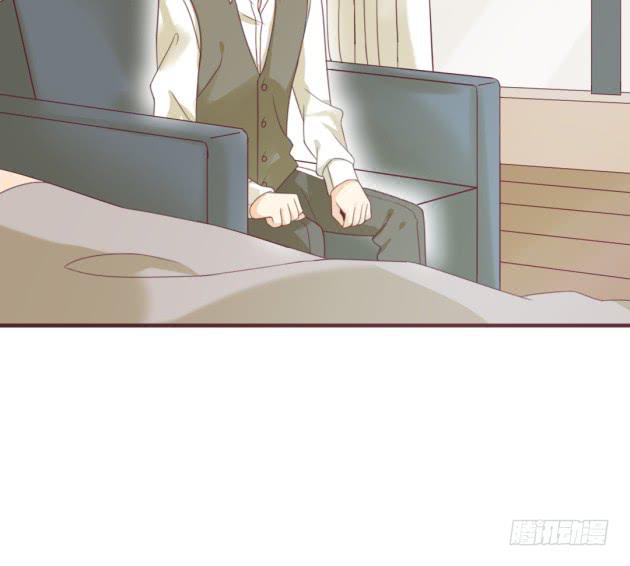 不准离开我的视线(1/2)-第31话