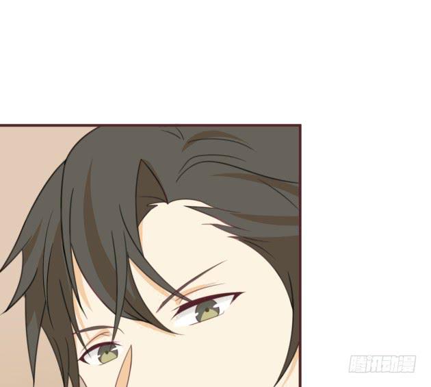 不准离开我的视线(1/2)-第31话