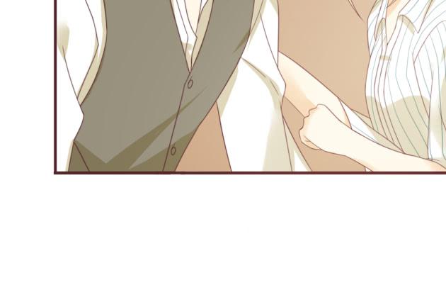 不准离开我的视线(1/2)-第31话